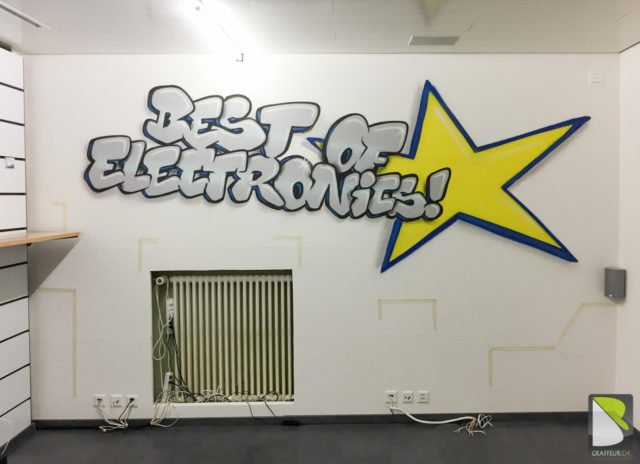 Best-of-Electronics-Graffiti-Bern