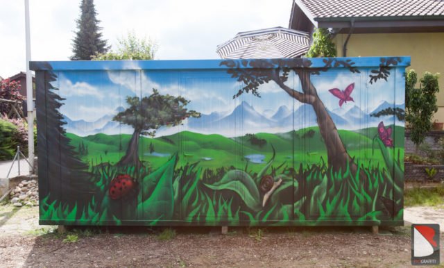 Container-Natur-graffiti-solothurn