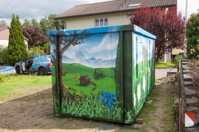 Container-Natur-graffiti-solothurn-Kunstler