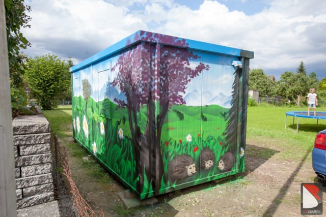 Container-Nature-graff-kunst-solothurn