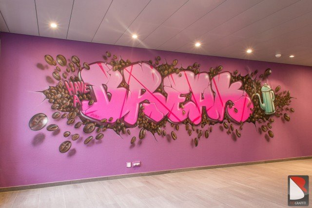 Graffiti-Break-Thun-Bern-Bank-Raiffeisen
