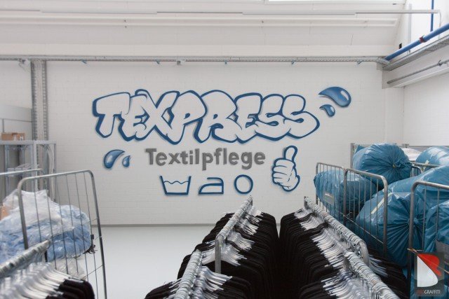 Texpress-Graffiti-Kunstler-Luzern