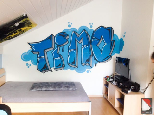 timo-graffiti-kinder-zimmer-bern
